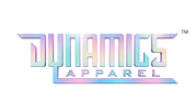 Dynamics Apparel - Home
